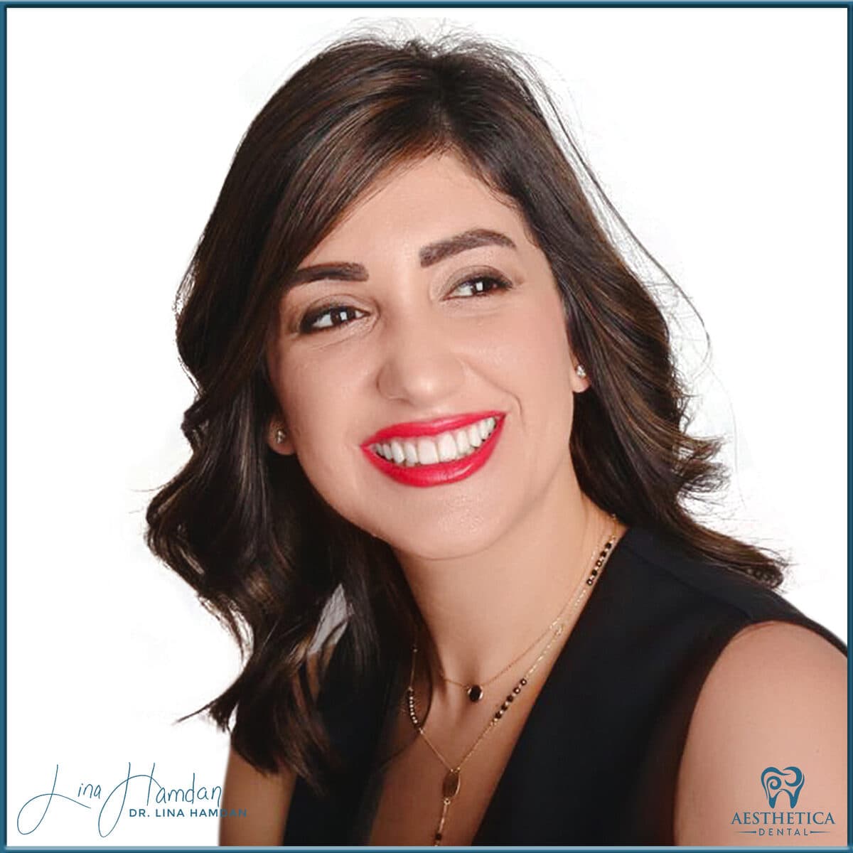 Considered porcelain veneers: anonymous case 67 from Aesthetica Dental Naperville