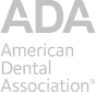 American Dental Association