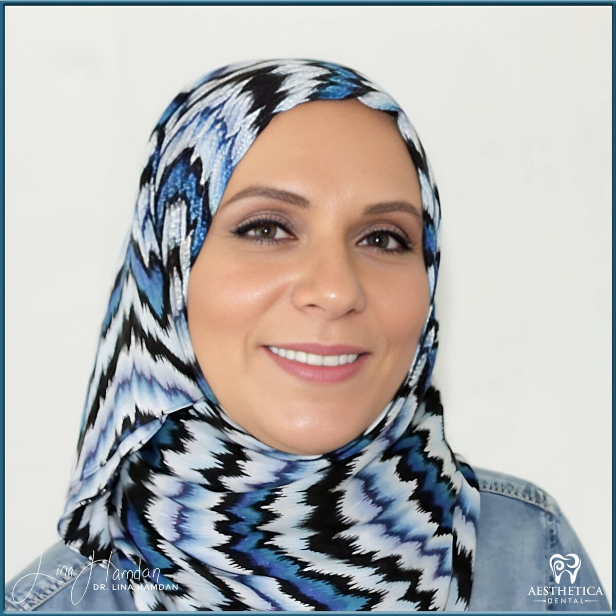 Inman aligners: anonymous case 63 from Aesthetica Dental Naperville