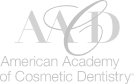 American Academy of Cosmetic Dentistry