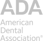 American Dental Association